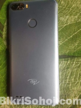 Itel